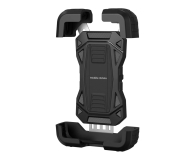 Mobile Origin Bike phone holder B3 black - 1363065 - zdjęcie 5